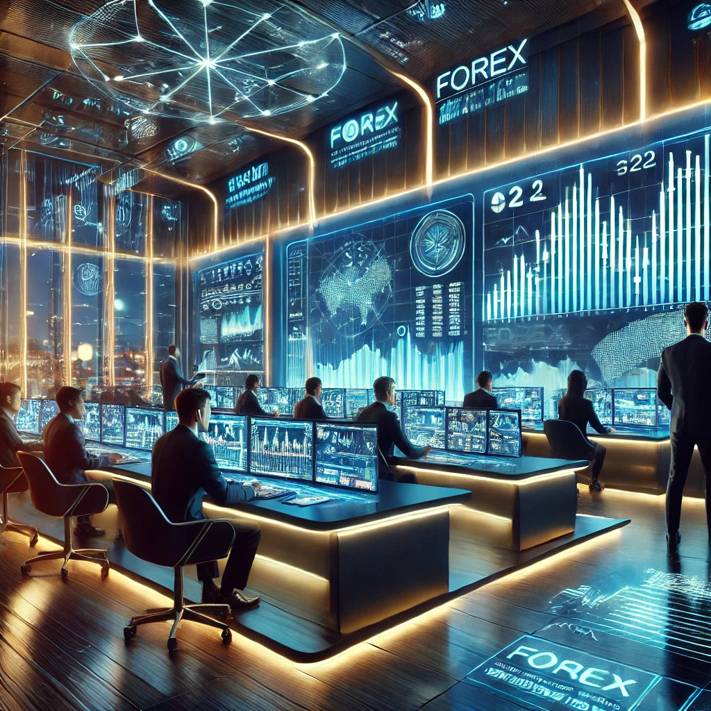 Join Trade X Telegram Crypto Channel
