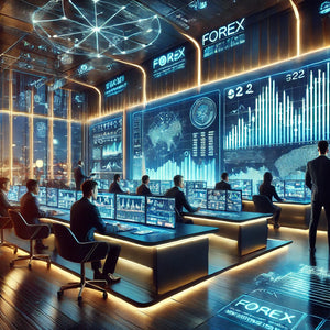 Join Trade X Telegram Crypto Channel