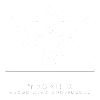 Trade X